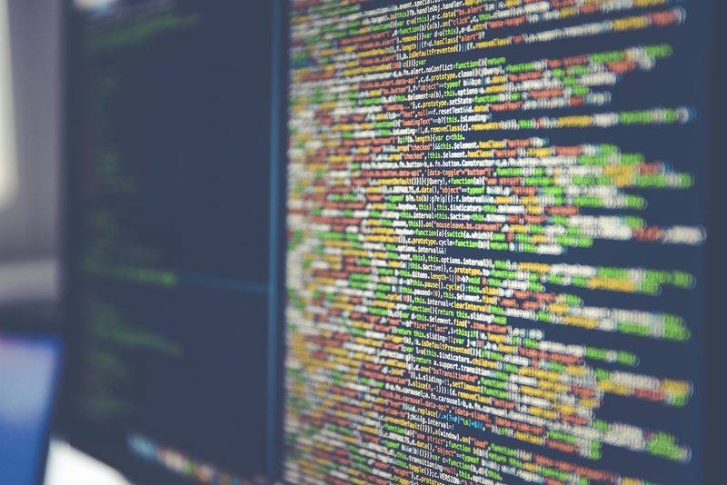 Railtown Open-Sources Railtracks Swift ADK, So Swift Developers Can Finally Build Agents in Swift