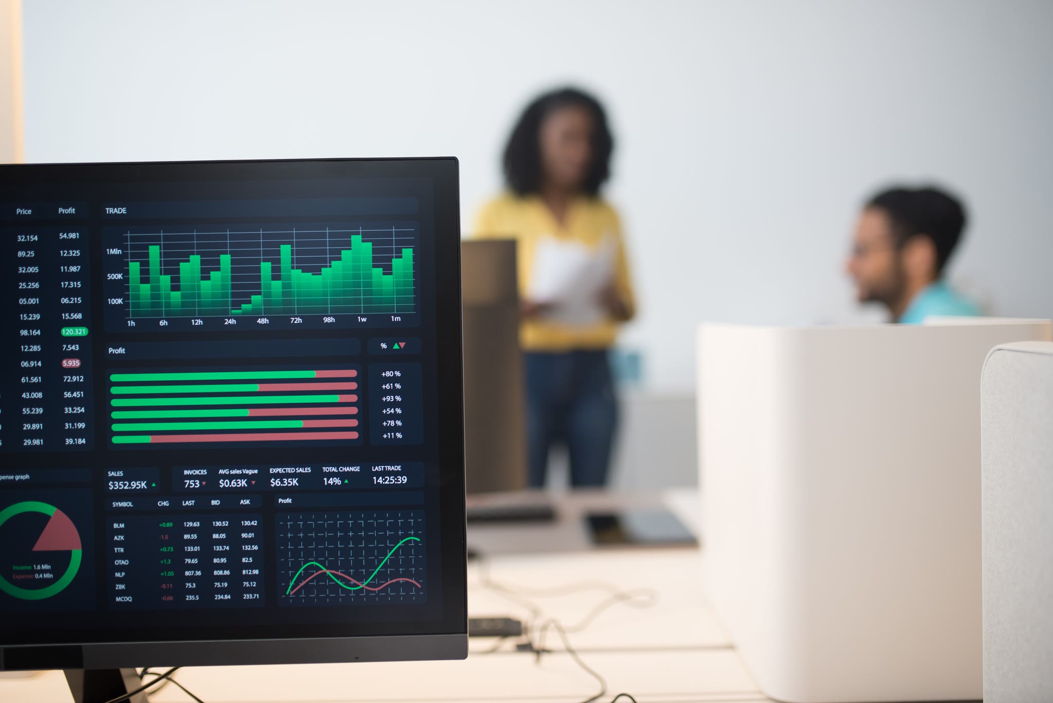RapidCanvas Raises $29M to Kill the Enterprise AI Pilot Graveyard