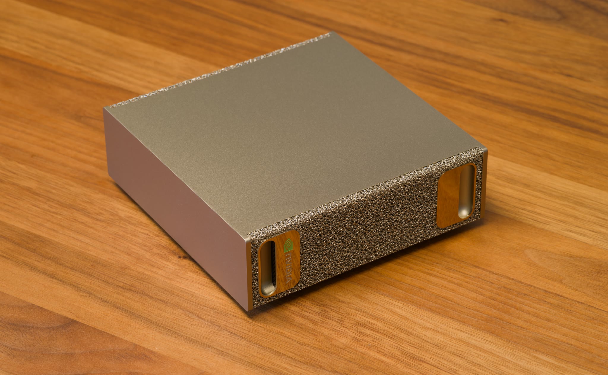Reflection's Beam Is the First Open-Weight Model America Can Brag About
