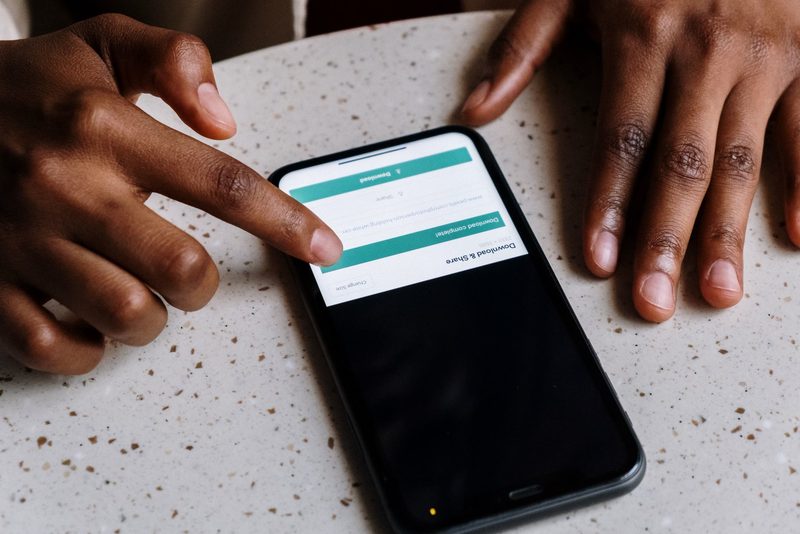 How to Remove Your Personal Information From Google and Data Brokers