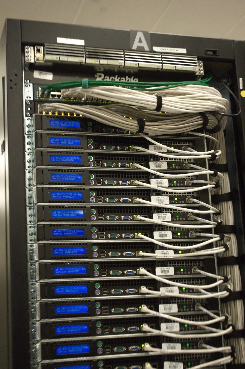 CISA Warns SafePay Ransomware Hit 600 Critical Infrastructure Organizations