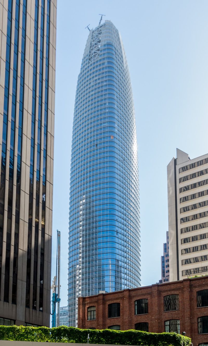 Salesforce Buys Braze for $5.66B to Put Real-Time Marketing Into Its AI CRM