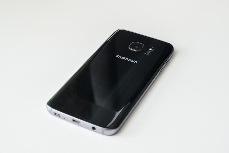 One UI 9 Reaches Galaxy S24, Z Fold6 and Z Flip6 in South Korea