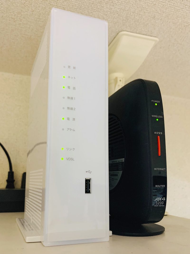 How to Secure Your Home Wi-Fi Router: The 9-Setting Checklist That Actually Matters