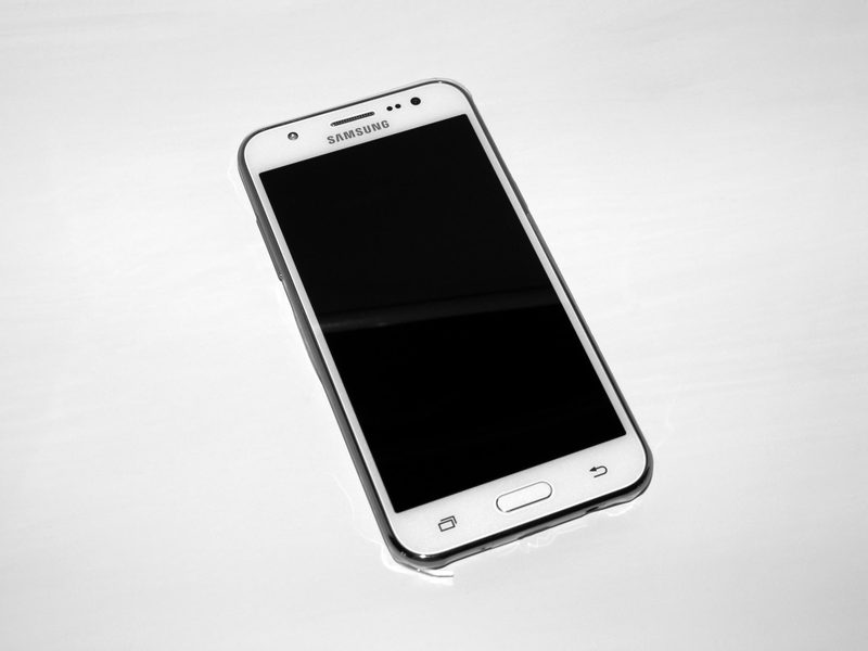 Set Up Emergency Contacts and Medical ID on Your Phone Before You Need Them