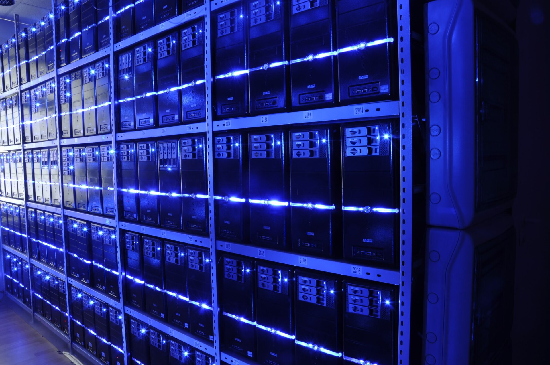 Sitecore's Sovereign Cloud Push Reaches China, the Middle East, and Canada