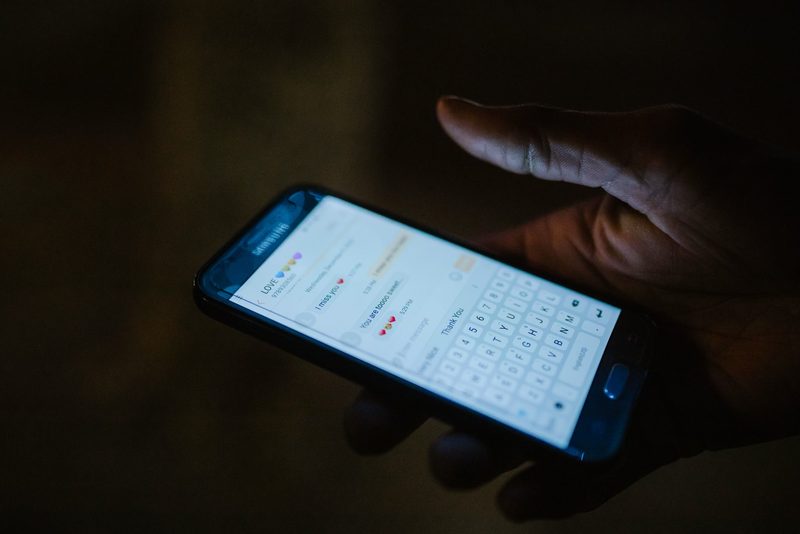 AI Chatbot Privacy Settings: Stop ChatGPT, Claude, Gemini and Others Training on Your Chats