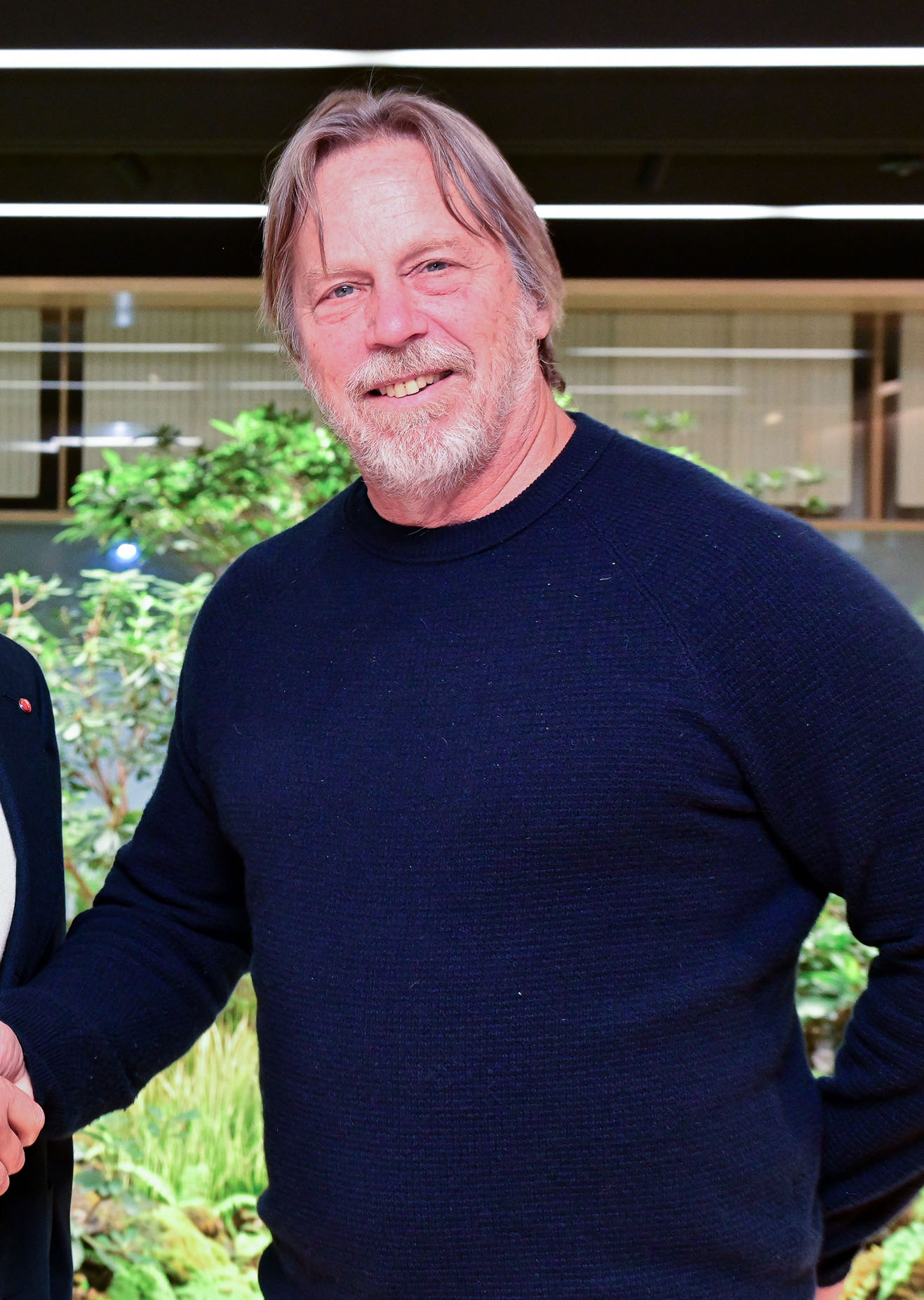 Tenstorrent’s $1.5B Series E Hits a $6.2B Valuation — and Keller Said No to a Sale