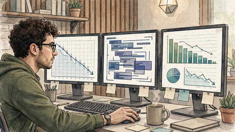 TokenEconomizer From Microsoft and Berkeley Cuts Coding Agent Token Costs