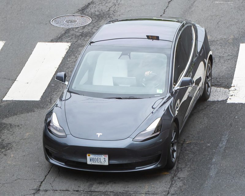 Turo Now Verifies Tesla FSD Rentals So Listings Stop Guessing