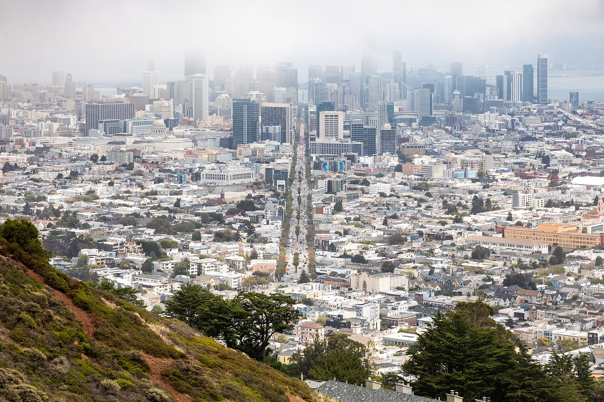 TypeSafe AI Went From $200M to $7.5B in 24 Days — the Wildest Valuation Jump of 2026