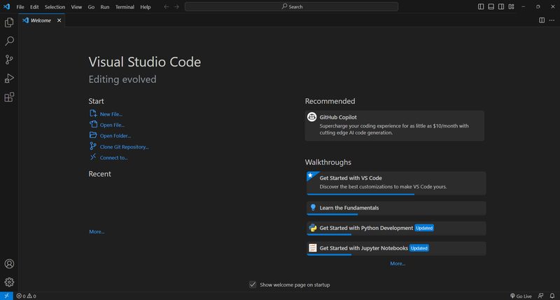 TypeScript 7.1 Beta Is the Release Your Toolchain Has Been Waiting For
