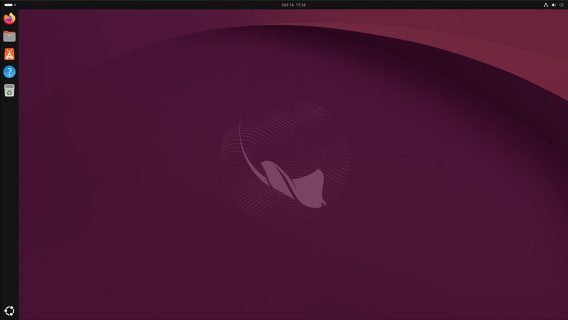 Ubuntu 26.10 Release Brings 'Stonking Stingray' — and Myna, the Dictation Agent That Never Phones Home