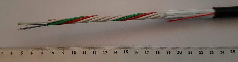 UK Regulator Says Nexfibre's Netomnia Deal Could Hurt Competition, and the Remedies Are the Real Fight