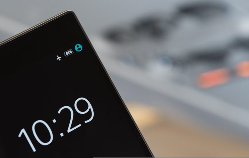 Vivo X500 Pro Series Goes Global October 27 With Zeiss Cameras and Big Batteries