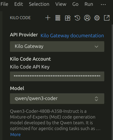 VS Code Just Became an AI Agent Control Center — Then Rushed Out a Critical Fix