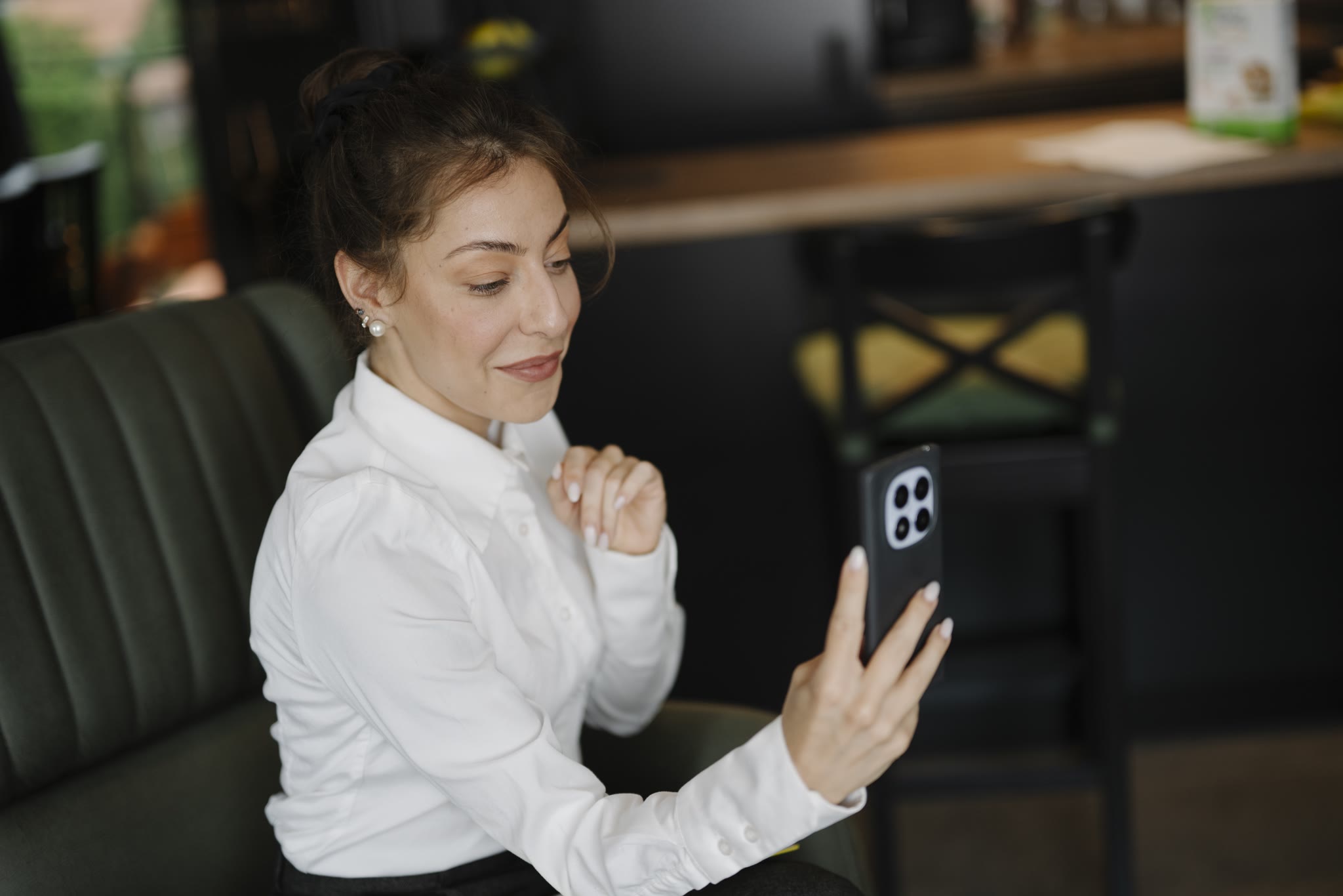 WhatsApp Guest Calling Lets Anyone Join a Call Without an Account