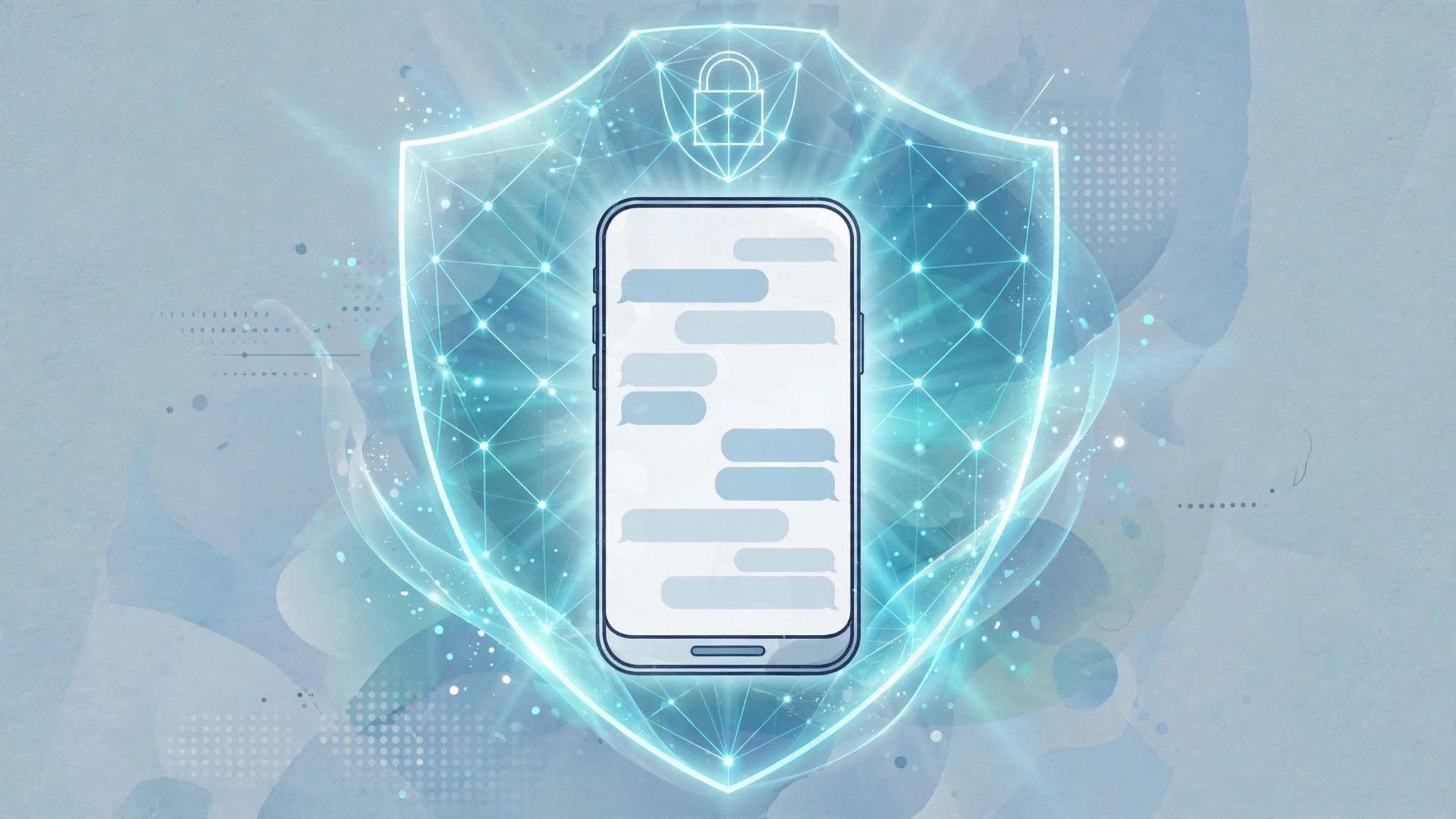 WhatsApp's Restricted Chat: How to Lock Down Sensitive Conversations