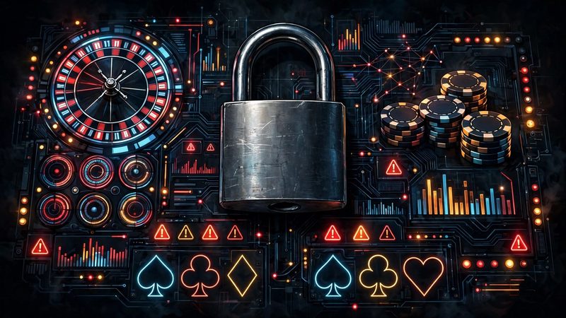 Whitearmor Claims a Gamdom Breach With 15.4 Million Accounts. Treat It as a Claim, Then Act Anyway