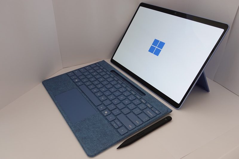 Windows 11 26H2 Finally Lets You Move the Taskbar Again
