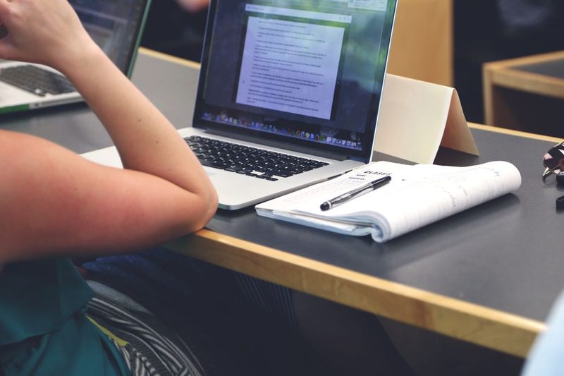 Microsoft Rushes Out Windows Certificate Fixes After a Certificate Authority Compromise